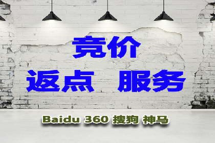 信息流广告代理案例启示录